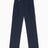 Études Studio Suit Cargo Erkek Pantolon Navy