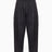 Fine People Community Plain Erkek Pantolon Black