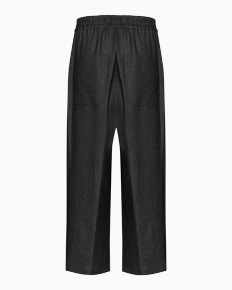 Fine People Community Plain Erkek Pantolon