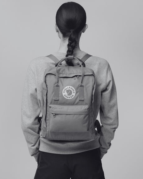 Fjällräven Kånken Classic Sırt Çantası