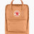 Fjällräven Kånken Classic Sırt Çantası Peach Sand