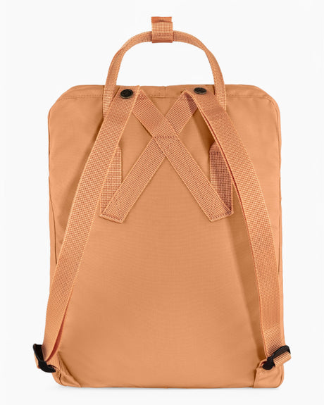 Fjällräven Kånken Classic Sırt Çantası