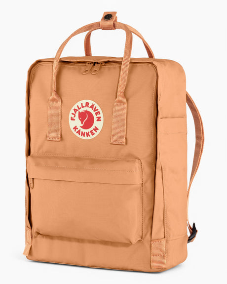 Fjällräven Kånken Classic Sırt Çantası