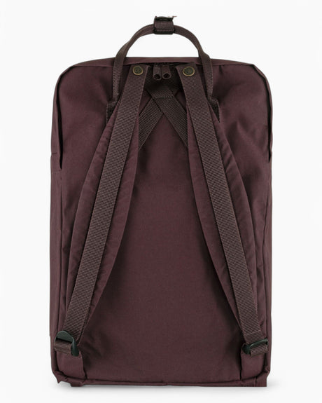Fjällräven Kånken Laptop 17" Sırt Çantası