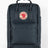 Fjällräven Kånken Laptop 17" Sırt Çantası Navy