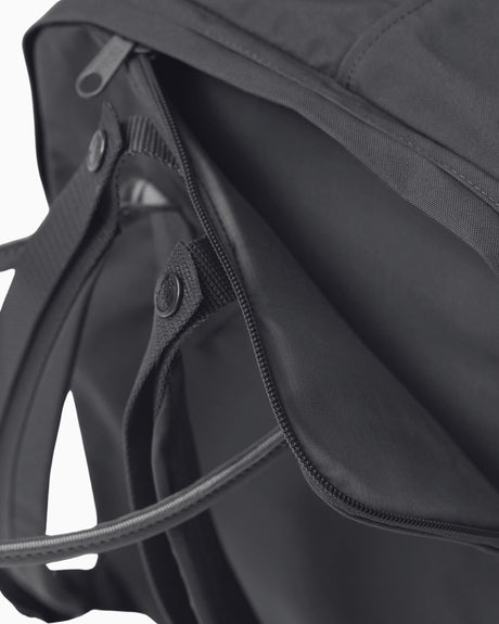 Fjällräven Kånken No. 2 Laptop 15" Sırt Çantası Hazel Brown