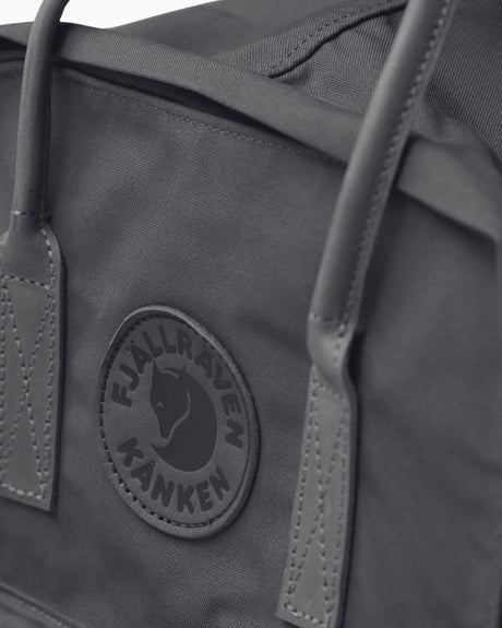 Fjällräven Kånken No. 2 Laptop 15" Sırt Çantası Navy