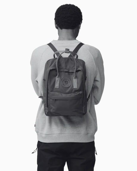 Fjällräven Kånken No.2 Sırt Çantası
