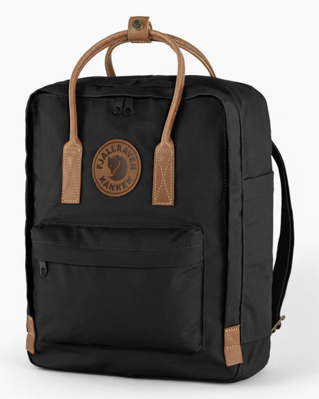 Fjällräven Kånken No.2 Sırt Çantası