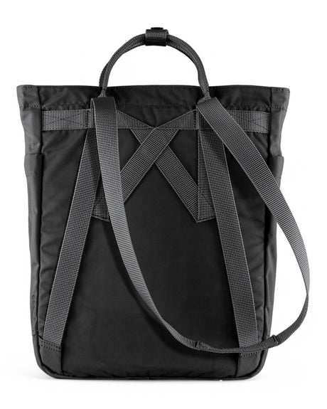 Fjällräven Kånken Totepack