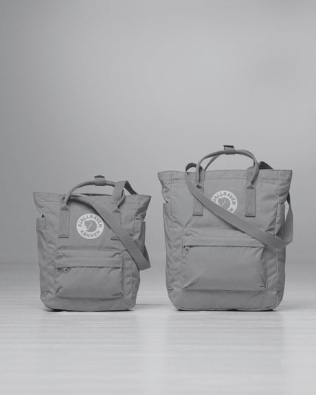 Fjällräven Kånken Totepack