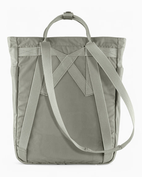 Fjällräven Kånken Totepack