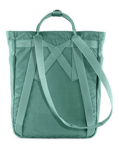 Fjällräven Kånken Totepack
