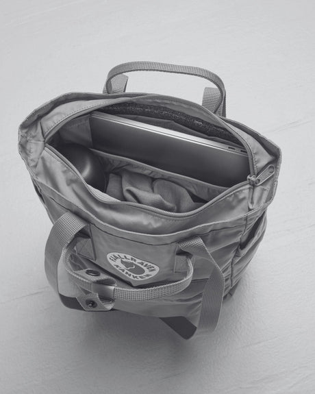 Fjällräven Kånken Totepack