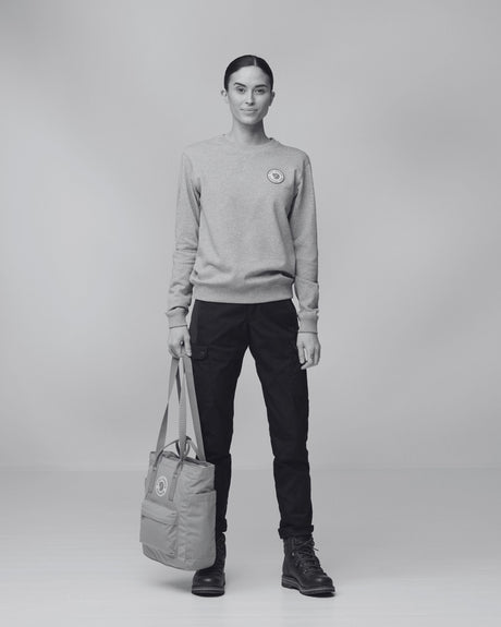 Fjällräven Kånken Totepack