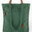 Fjällräven Totepack No.1 Omuz Çantası Deep Patina