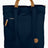 Fjällräven Totepack No.1 Omuz Çantası Navy