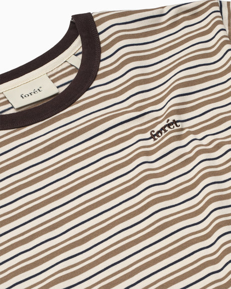 Forét Loch T-Shirt