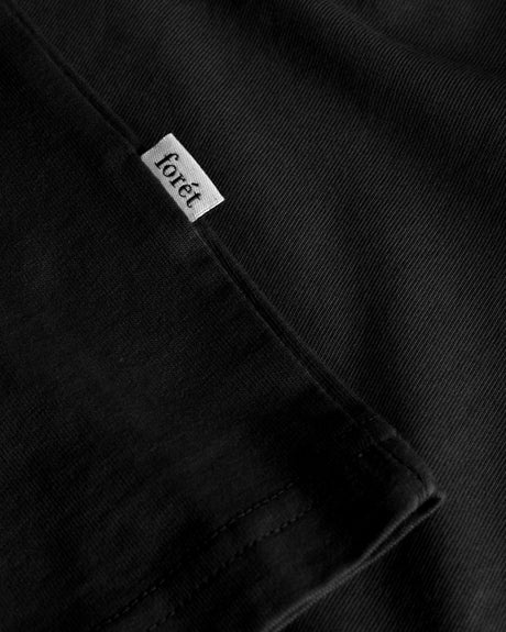 Forét Oak T-Shirt