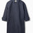Forét Tent Coat Erkek Ceket Navy