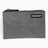 FREITAG F05 Blair Cüzdan Multi - 100