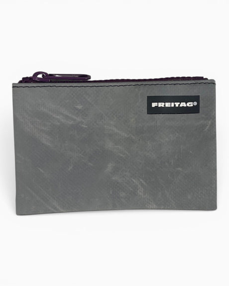 FREITAG F05 Blair Cüzdan Multi - 100