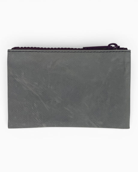 FREITAG F05 Blair Cüzdan Multi - 100