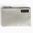 FREITAG F05 Blair Cüzdan Multi-101