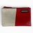 FREITAG F05 Blair Cüzdan Multi-102