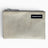 FREITAG F05 Blair Cüzdan Multi-103
