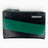 FREITAG F05 Blair Cüzdan Multi-107
