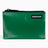 FREITAG F05 Blair Cüzdan Multi-106