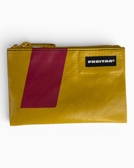 FREITAG F05 Blair Cüzdan Multi-108