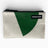 FREITAG F05 Blair Cüzdan Multi - 103