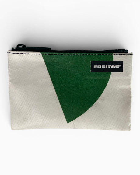 FREITAG F05 Blair Cüzdan Multi - 103