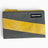 FREITAG F05 Blair Cüzdan Multi - 103