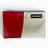 FREITAG F05 Blair Cüzdan Multi-109