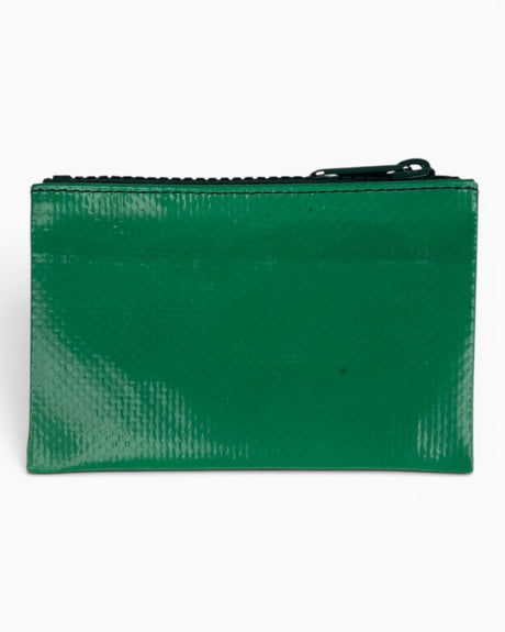 FREITAG F05 Blair Cüzdan Multi - 103