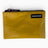 FREITAG F05 Blair Cüzdan Multi-82