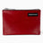 FREITAG F05 Blair Cüzdan Multi-83