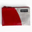 FREITAG F05 Blair Cüzdan Multi-85