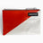 FREITAG F05 Blair Cüzdan Multi-87