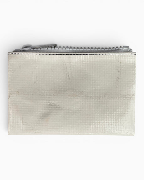 FREITAG F05 Blair Cüzdan