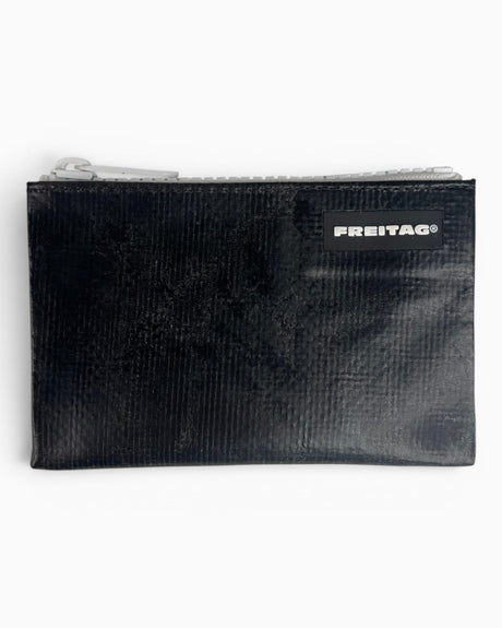 FREITAG F05 Blair Cüzdan Multi-91
