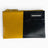 FREITAG F05 Blair Cüzdan Multi-96
