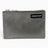 FREITAG F05 Blair Cüzdan Multi-97