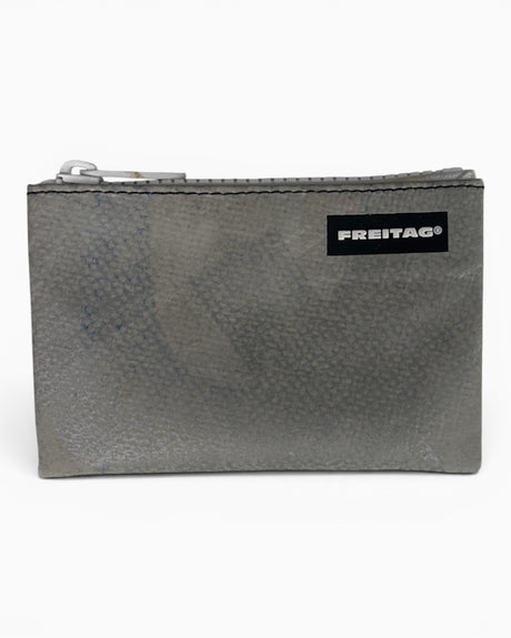 FREITAG F05 Blair Cüzdan Multi-97