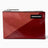 FREITAG F05 Blair Cüzdan Multi-99