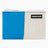 FREITAG F05 Blair Cüzdan Multi-16