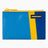 FREITAG F05 Blair Cüzdan Multi-41